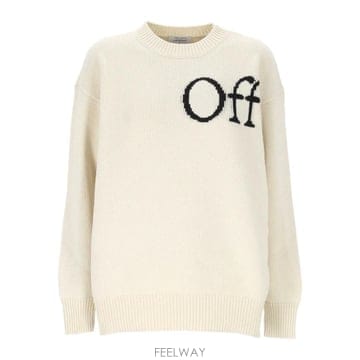 Off White 26 FW ����ȭ��Ʈ �ΰ� ��Ÿ���þ� �� ������ OWHE10OF25KNI0020110 TP44523411226 FW ����ȭ��Ʈ �ΰ� ��Ÿ���þ� �� ������ OWHE10OF25K