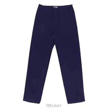 | Other Brand | 26 FW Aime Leon Dore ��Ʈ����Ʈ ���� FW23WP001INDIGO TP44591625526 FW Aime Leon Dore ��Ʈ����Ʈ ���� FW23WP001INDIGO T