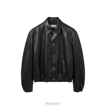JIL SANDER 26 FW ������ ��� �� ���� ��Ŷ J21SW0135J07231 TP45379280526 FW ������ ��� �� ���� ��Ŷ J21SW0135J07231 TP45379