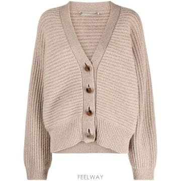 Stella McCartney 26 FW ���ڶ� ��īƮ�� ���ڶ� ��īƮ�� ���� ��Ʈ ����� 603617S2255 TP45710017626 FW ���ڶ� ��īƮ�� ���ڶ� ��īƮ�� ���� ��Ʈ �����
