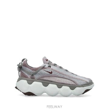 Nike 26 FW ����Ű �ö��̴�Ʈ ���̺� ����Ŀ�� FD2149SU TP45709989426 FW ����Ű �ö��̴�Ʈ ���̺� ����Ŀ�� FD2149SU TP457