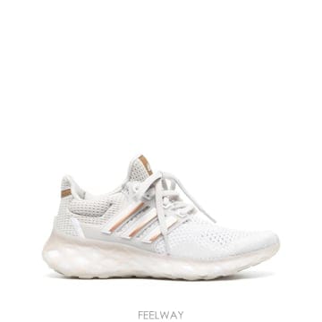 Adidas 26 FW �Ƶ�ٽ� ��Ʈ��ν�Ʈ �� DNA �ο�ž ����Ŀ�� GY8081 TP45709989126 FW �Ƶ�ٽ� ��Ʈ��ν�Ʈ �� DNA �ο�ž ����Ŀ�� GY8