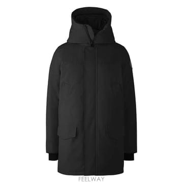 Canada Goose 26 FW ĳ���ٱ��� ������ �ΰ� ��ġ �ĵ� ��Ʈ 2052MB TP45709791826 FW ĳ���ٱ��� ������ �ΰ� ��ġ �ĵ� ��Ʈ 2052MB TP4