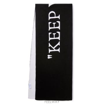 Off White 26 FW ����ȭ��Ʈ ŵ �� ��ī�� OMMA067F24KNI0011001 TP45709712326 FW ����ȭ��Ʈ ŵ �� ��ī�� OMMA067F24KNI0011001 TP4