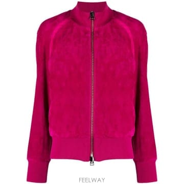 TOM FORD 26 FW ������ ���� Ʈ����Ŷ CSL721LEX296 TP45709709826 FW ������ ���� Ʈ����Ŷ CSL721LEX296 TP457097098