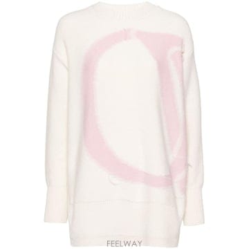Off White 26 FW ����ȭ��Ʈ ��Ÿ���þ� ��Ʈ �ΰ� ������ OWHE102F24KNI0010A3B TP45709513626 FW ����ȭ��Ʈ ��Ÿ���þ� ��Ʈ �ΰ� ������ OWHE102F2