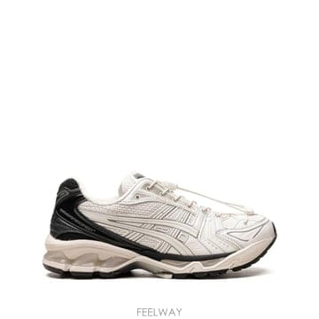 asics 26 FW �ƽĽ� �ƽĽ� X �����Ƽ�� �� ī�߳� 14 ���Ǵ�Ʈ ������ �� ȭ��Ʈ ����Ŀ�� 1201A922126 FW �ƽĽ� �ƽĽ� X �����Ƽ�� �� ī�߳� 14 ���Ǵ�Ʈ
