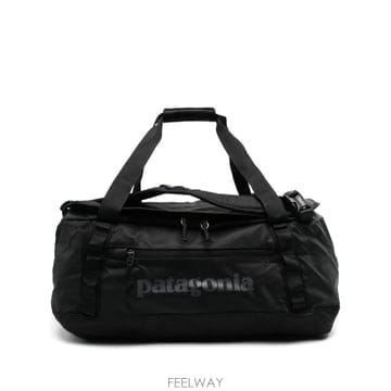 Patagonia 26 FW ��Ÿ���Ͼ� ���� Ȧ Ʈ���� �� 49339 TP45709164226 FW ��Ÿ���Ͼ� ���� Ȧ Ʈ���� �� 49339 TP457091642