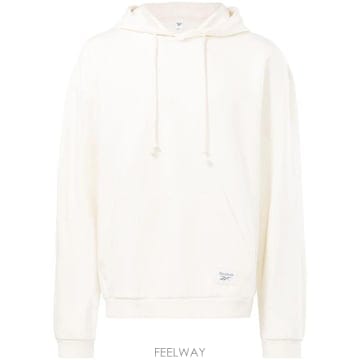 | Other Brand | 26 FW Reebok �ΰ� ��ġ �Ŀ�ġ ���� �ĵ�Ƽ 100036854 TP45709138326 FW Reebok �ΰ� ��ġ �Ŀ�ġ ���� �ĵ�Ƽ 100036854 TP