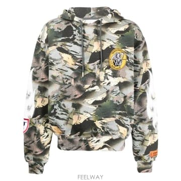 Heron Preston 26 FW ����������� ī���ö��� ����Ʈ �ĵ�Ƽ HMBB017S22JER0025901 TP45709068726 FW ����������� ī���ö��� ����Ʈ �ĵ�Ƽ HMBB017S22