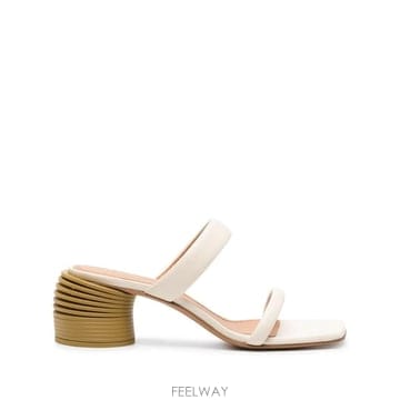 Off White 26 FW ����ȭ��Ʈ ������ ���� OWIH059S24LEA0010359 TP45708930226 FW ����ȭ��Ʈ ������ ���� OWIH059S24LEA0010359 TP45