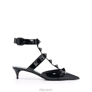 Valentino 26 FW �߷�Ƽ�� ����ٴ� �߷�Ƽ�� ����ٴ� �θ� ���͵� �ο��� ������ WS0CB3IPU TP457088926 FW �߷�Ƽ�� ����ٴ� �߷�Ƽ�� ����ٴ� �θ� ���͵� 