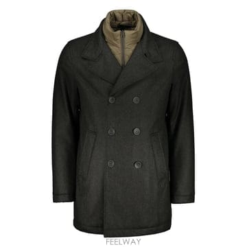 Herno 26 FW ������ �г� ������ ��Ʈ PE000032U33351 TP45708849226 FW ������ �г� ������ ��Ʈ PE000032U33351 TP4570884
