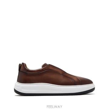 | Other Brand | 26 FW Magnanni ī��� ���� ������ ����Ŀ�� 26148 TP45708743626 FW Magnanni ī��� ���� ������ ����Ŀ�� 26148 TP457