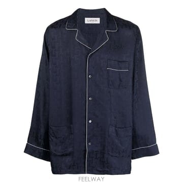 Lanvin 26 FW ���� �ΰ� ����Ʈ ���ڸ� ���� RMSI00565053H21 TP45708715426 FW ���� �ΰ� ����Ʈ ���ڸ� ���� RMSI00565053H21 TP4