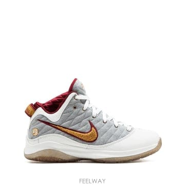 Nike 26 FW ����Ű ����� 7 P S  POP  ����Ŀ�� 408758 TP45708708026 FW ����Ű ����� 7 P S  POP  ����Ŀ�� 408758 TP4570