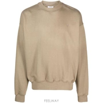 Off White 26 FW ����ȭ��Ʈ �ΰ� �ڼ� ����Ʈ���� OMBA054F23FLE0156161 TP45708679026 FW ����ȭ��Ʈ �ΰ� �ڼ� ����Ʈ���� OMBA054F23FLE015
