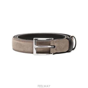 Hogan 26 FW ȣ�� ��Ŭ Ŭ���� �����̵� ��Ʈ KFMC00N1101QA3 TP45708567626 FW ȣ�� ��Ŭ Ŭ���� �����̵� ��Ʈ KFMC00N1101QA3 TP
