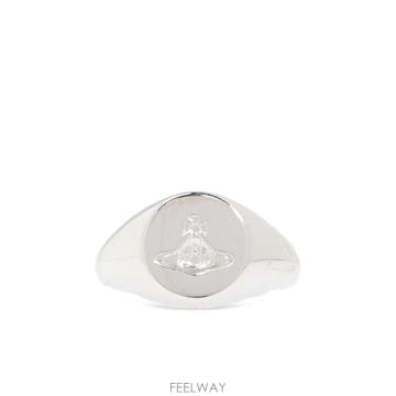 ViVienne westwood 26 FW ���ȿ���Ʈ��� �ñ��Ϸ� �ñ׳� �� 6404004801W004FJ TP45708342426 FW ���ȿ���Ʈ��� �ñ��Ϸ� �ñ׳� �� 6404004801W0