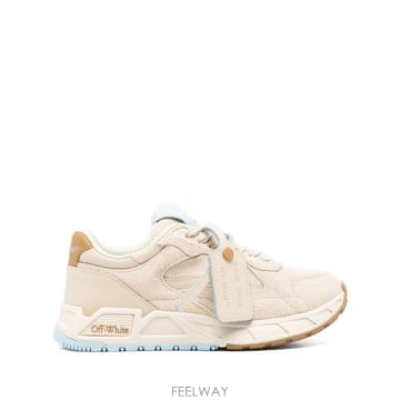 Off White 26 FW ����ȭ��Ʈ ű ���� ����Ŀ�� OWIA285F24LEA0026161 TP45708279426 FW ����ȭ��Ʈ ű ���� ����Ŀ�� OWIA285F24LEA0026161