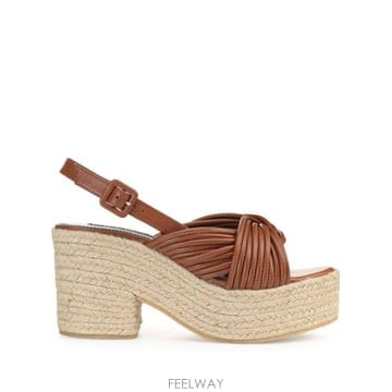 Sergio Rossi 26 FW ���������ν� Sr ��Ű�� ��Ƽ ������ ���� B08370MNAN07 TP45708134926 FW ���������ν� Sr ��Ű�� ��Ƽ ������ ���� B08370MN