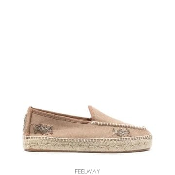Maison Margiela 26 FW �������������� �ڼ� ĵ���� �����ĵ帮�� S58WR0107P5401 TP45708134426 FW �������������� �ڼ� ĵ���� �����ĵ帮�� S58WR010