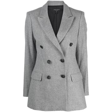 Rag & Bone 26 FW ���غ� ���� �극��Ƽ�� ���� �� ȥ�� �������� WAW23F4020AL20 TP45707990226 FW ���غ� ���� �극��Ƽ�� ���� �� ȥ�� �������� WAW