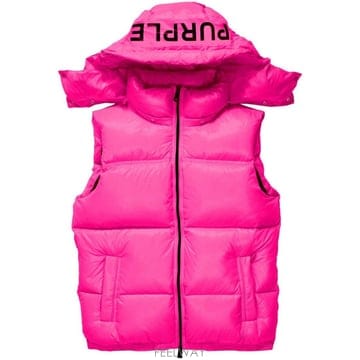 | Other Brand | 26 FW Purple Brand �ΰ� ����Ʈ �е� ����Ʈ P623PPKV423 TP45707964226 FW Purple Brand �ΰ� ����Ʈ �е� ����Ʈ P623PPKV423