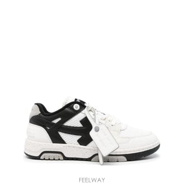 Off White 26 FW ����ȭ��Ʈ ���� �ƿ� ���� ���ǽ� �޽� ����Ŀ�� OMIA243C99LEA0010110 TP457026 FW ����ȭ��Ʈ ���� �ƿ� ���� ���ǽ� �޽� ����Ŀ�� O
