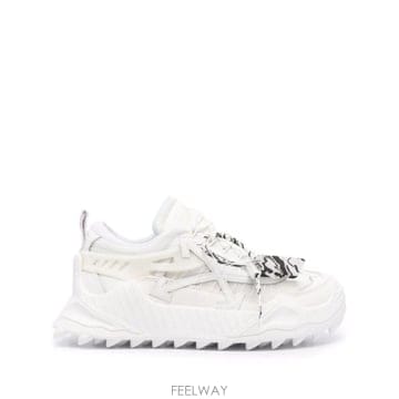 Off White 26 FW ����ȭ��Ʈ ����ȭ��Ʈ ����� 1000 �ο�ž ����Ŀ�� OMIA139F21FAB0020101 TP426 FW ����ȭ��Ʈ ����ȭ��Ʈ ����� 1000 �ο�ž ����Ŀ