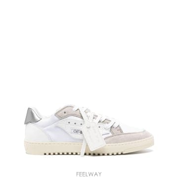 Off White 26 FW ����ȭ��Ʈ 5 0 ���� ��Ʈ ����Ŀ�� OMIA227F24LEA0010109 TP45707943326 FW ����ȭ��Ʈ 5 0 ���� ��Ʈ ����Ŀ�� OMIA227F24LEA0