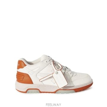 Off White 26 FW ����ȭ��Ʈ �ƿ� ���� ���ǽ� ���� ����Ŀ�� OMIA189F23LEA0050527 TP457079426 FW ����ȭ��Ʈ �ƿ� ���� ���ǽ� ���� ����Ŀ�� OMIA18
