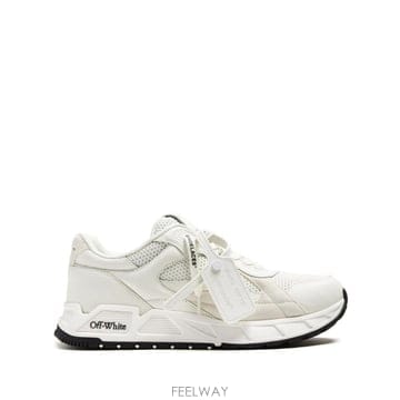 Off White 26 FW ����ȭ��Ʈ ű ���� �г� ����Ŀ�� OMIA289C99LEA0010101 TP45707942626 FW ����ȭ��Ʈ ű ���� �г� ����Ŀ�� OMIA289C99LEA00