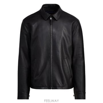 Ralph Lauren 26 FW ���� �����η� ���� ��Ŷ 710671431001 TP45707915026 FW ���� �����η� ���� ��Ŷ 710671431001 TP457079150