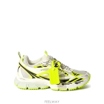 Off White 26 FW ����ȭ��Ʈ �� ����Ʈ �� ����Ŀ�� OMIA295F24FAB0010165 TP44555872026 FW ����ȭ��Ʈ �� ����Ʈ �� ����Ŀ�� OMIA295F24FAB00