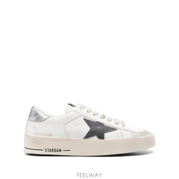 Golden Goose 26 FW Golden Goose ��Ÿ�� ����Ŀ�� GMF00333F006901 TP44554452426 FW Golden Goose ��Ÿ�� ����Ŀ�� GMF00333F006901 TP4