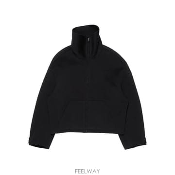 Acne 26 FW ��ũ�� ���� �� ��Ŷ A90661 TP45676373526 FW ��ũ�� ���� �� ��Ŷ A90661 TP456763735