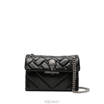 | Other Brand | 26 FW Kurt Geiger London ��¡�� ���� ��� �� MINIKENSINGTONXBAG TP4526 FW Kurt Geiger London ��¡�� ���� ��� �� MINIKENSI
