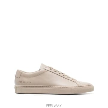 Common Projects 26 FW Ŀ��������Ʈ ��ų���� �ο�ž ����Ŀ�� 3701 TP44582924226 FW Ŀ��������Ʈ ��ų���� �ο�ž ����Ŀ�� 3701 TP445
