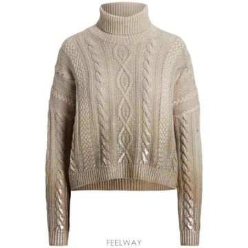 Ralph Lauren 26 FW Ralph Lauren Collection ĳ�ù̾� ��Ʋ �� ������ 290924053001 TP426 FW Ralph Lauren Collection ĳ�ù̾� ��Ʋ �� ������ 