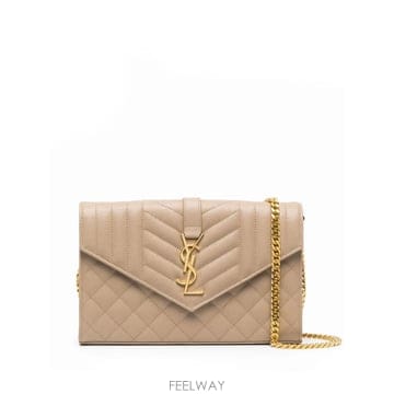 Saint Laurent 26 FW ���ζ� �� �ζ� ������ ü�� �� 620280BOW912721 TP44585847826 FW ���ζ� �� �ζ� ������ ü�� �� 620280BOW912721 TP