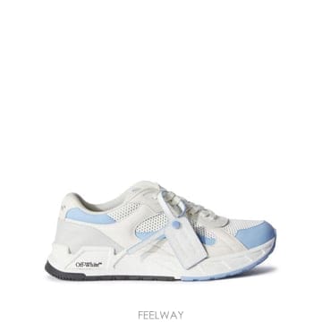 Off White 26 FW ����ȭ��Ʈ ű ���� ���̽��� ����Ŀ�� OWIA285F23LEA0010140 TP44567923226 FW ����ȭ��Ʈ ű ���� ���̽��� ����Ŀ�� OWIA285F23L