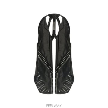 Rick Owens 26 FW �������� ���� ���� ����Ʈ RR01F2910LGBR3S TP45096430126 FW �������� ���� ���� ����Ʈ RR01F2910LGBR3S TP4509