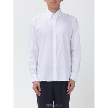 | Other Brand | BROOKSFIELD ���� ���� 202A.Q314 TP646138886BROOKSFIELD ���� ���� 202A.Q314 TP646138886