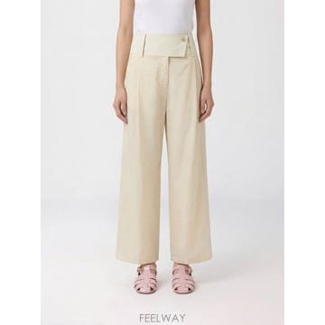 Sportmax ����Ʈ���� ���� ���� 2612131033600 TP646227437����Ʈ���� ���� ���� 2612131033600 TP646227437