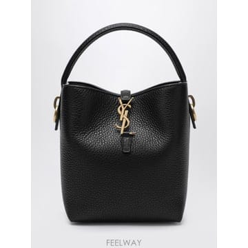 Saint Laurent ���ζ� ���� ����� 860942AAF20 TP646227404���ζ� ���� ����� 860942AAF20 TP646227404