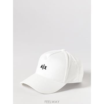 Armani ARMANI EXCHANGE ���� ���� 954112CC571 TP646227190ARMANI EXCHANGE ���� ���� 954112CC571 TP646227190