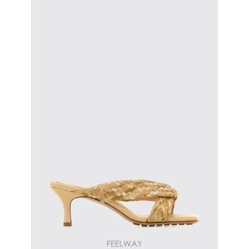 Bottega Veneta BOTTEGA VENETA ���� �� ���� 861494V0GN4 TP646227080BOTTEGA VENETA ���� �� ���� 861494V0GN4 TP646227080