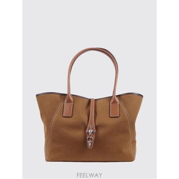 FAY ���� ���� ����� NKWABCA0300V4J TP646227069���� ���� ����� NKWABCA0300V4J TP646227069
