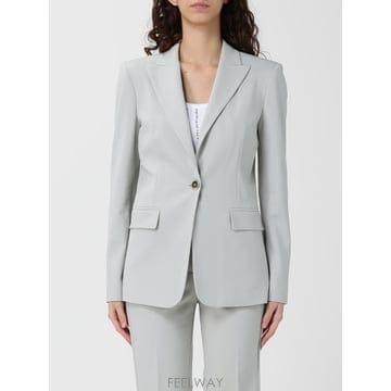 | Other Brand | PINKO ���� ���� 104903A36R TP646227005PINKO ���� ���� 104903A36R TP646227005